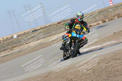 media/Mar-07-2022-Fun Track Dayz (Mon) [[9cc4a7dca7]]/Novice Group/145pm (Grapevine)/